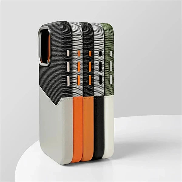 Orion MagSafe® Compatible iPhone Case