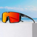 SolarRise Polarized Sunglasses
