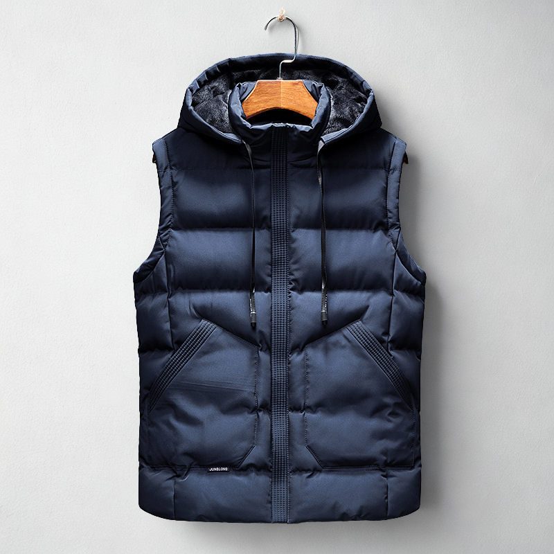 Recon Hype Tactical Vest