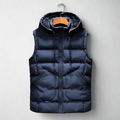 Recon Hype Tactical Vest