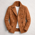 Russell Classic Pea Coat