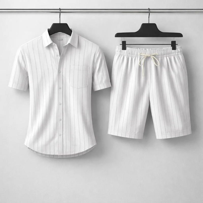 Marco Linen Collection