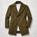 Colton Classic Pea Coat