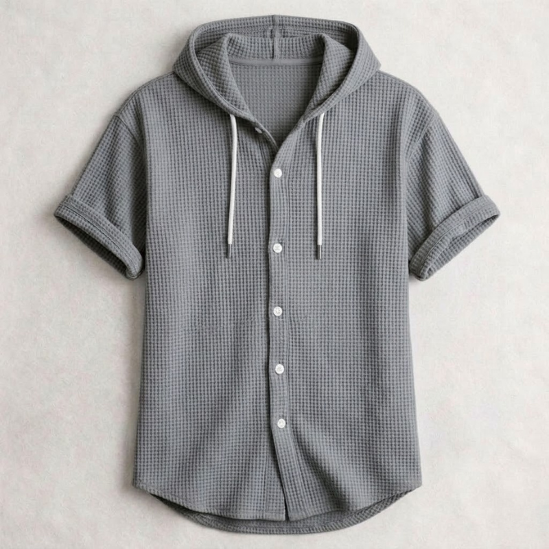 Oakley Pullover Hoodie