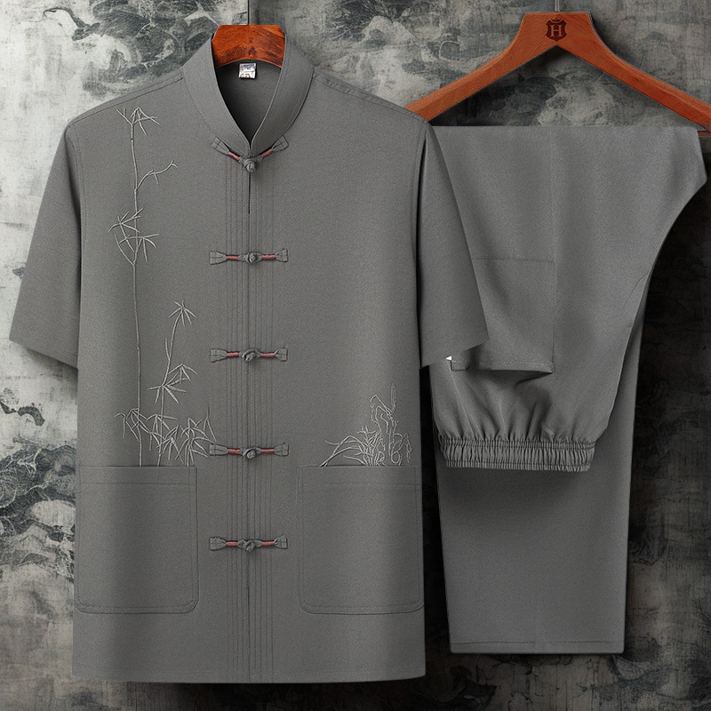 ZenFlow Seasonal Serenity Set