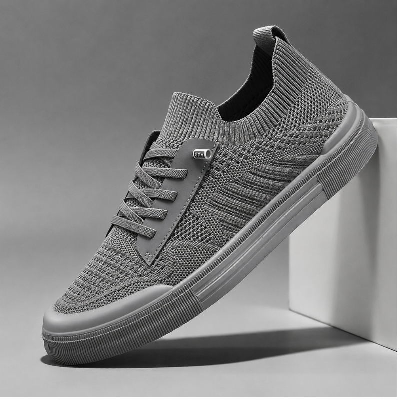 Hayes Elite Sneakers