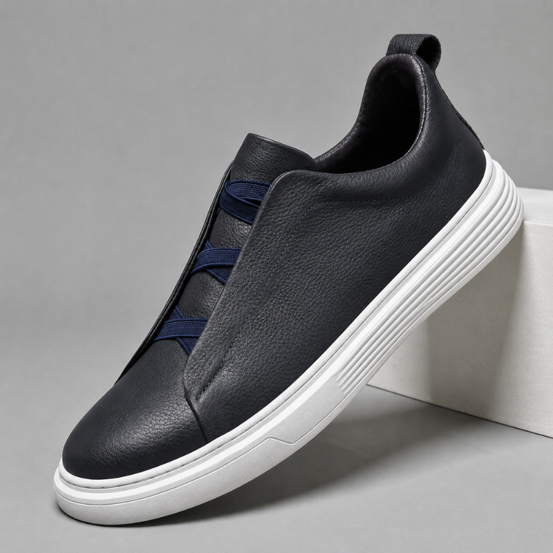 Luxury Chelsea Sneakers
