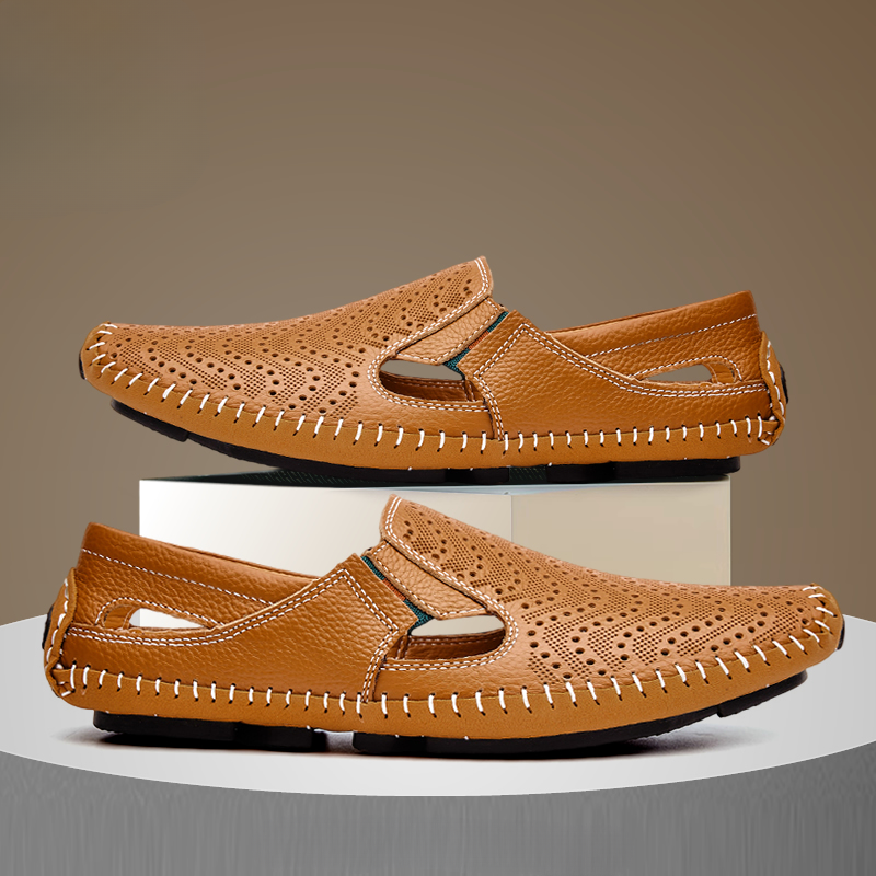 Marco Italia Footwear Sandals