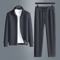 Luciano Luxury Tracksuit Collection