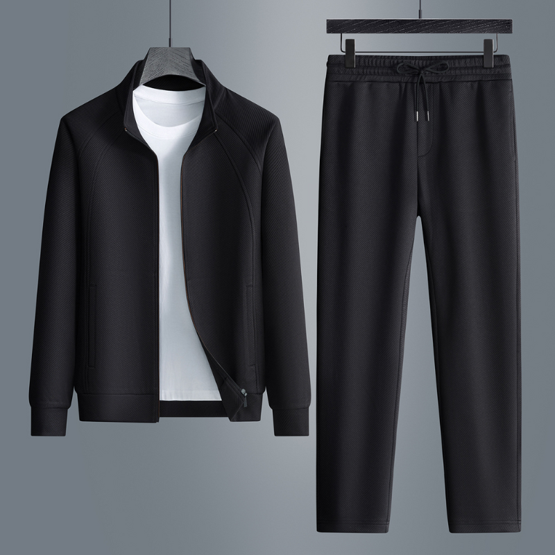 Aquila Elite Tracksuit Collection
