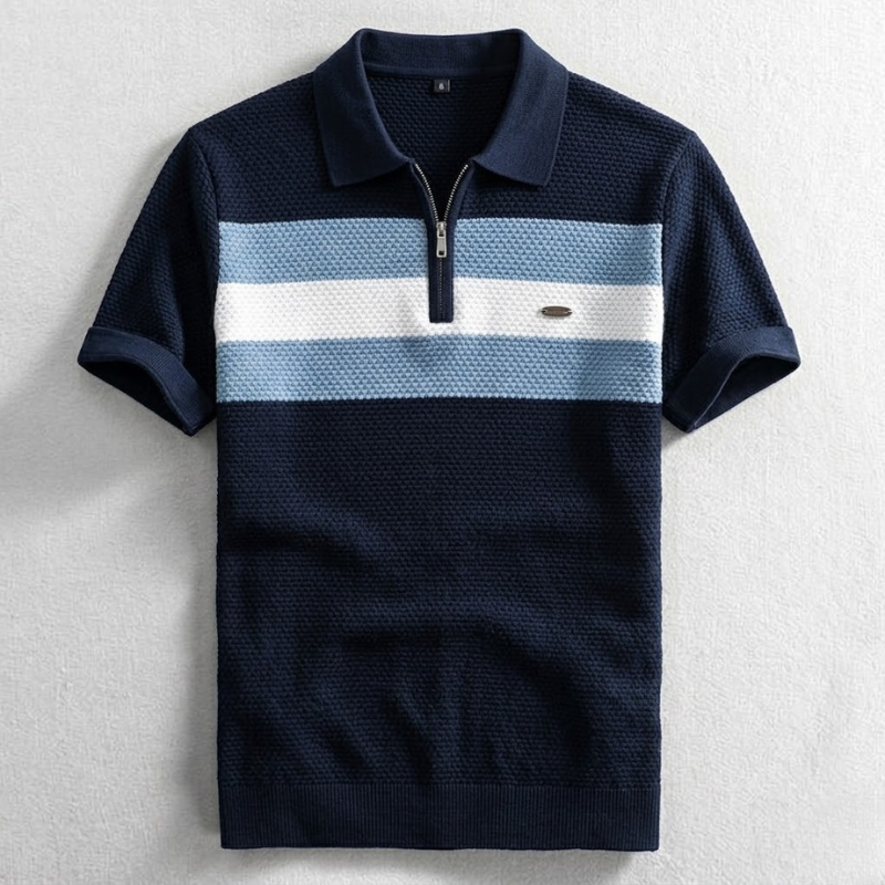Marco Deluxe Polo Shirt