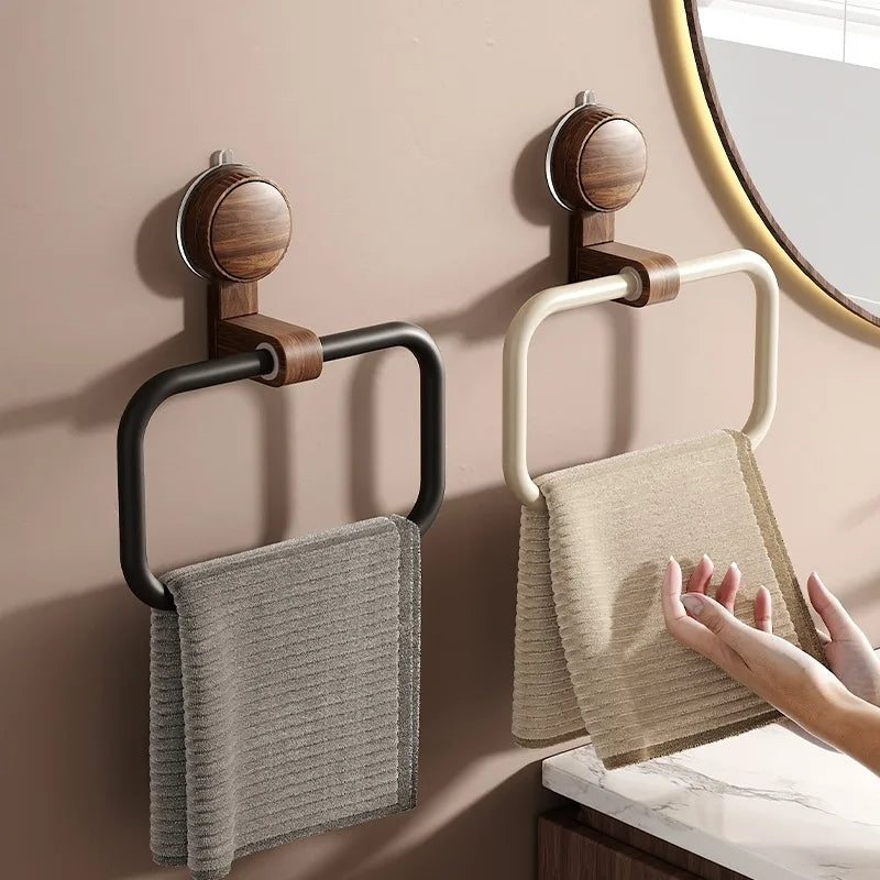 Oakridge Towel Rack for Hand Towels