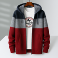 Jordan Elite Hoodie