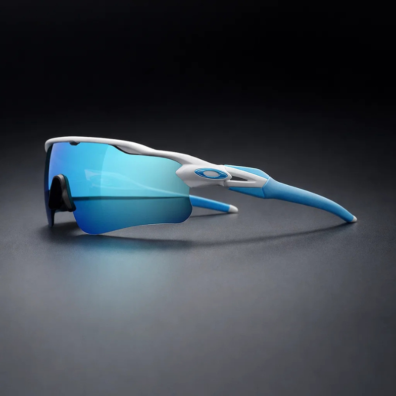 SolarNitro Polarized Sunglasses