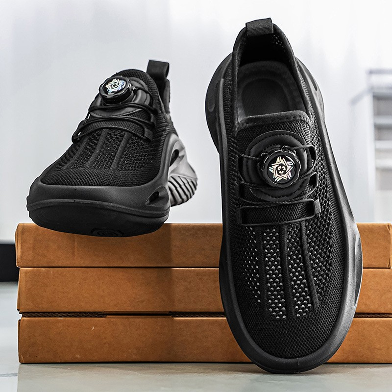 Premium Carlton Sneakers