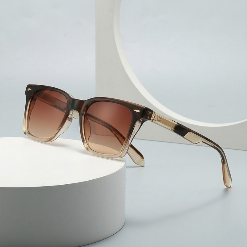 Solara UV Protection Polarized Sunglasses