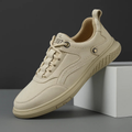 Classic Suede Heritage Sneakers