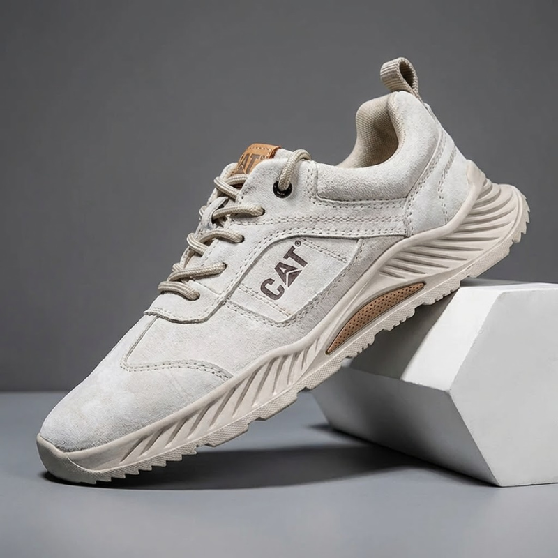CAT® Adventure Sneakers