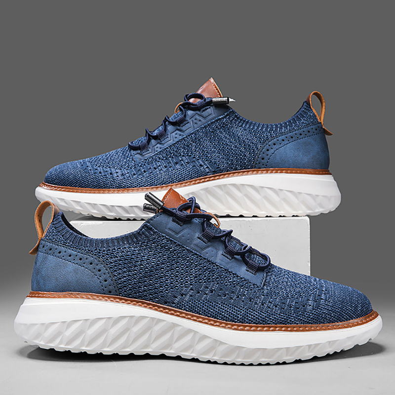 Altura Elite Sneakers