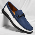 Verona Luxury Loafers