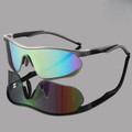 SolarTrace Polarized Sunglasses