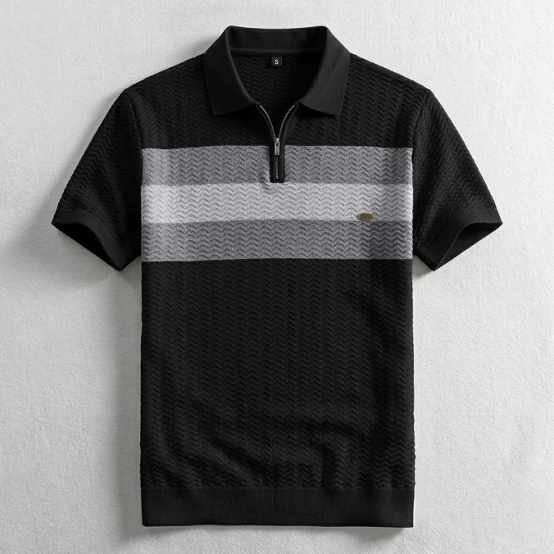 Marco Deluxe Polo Shirt