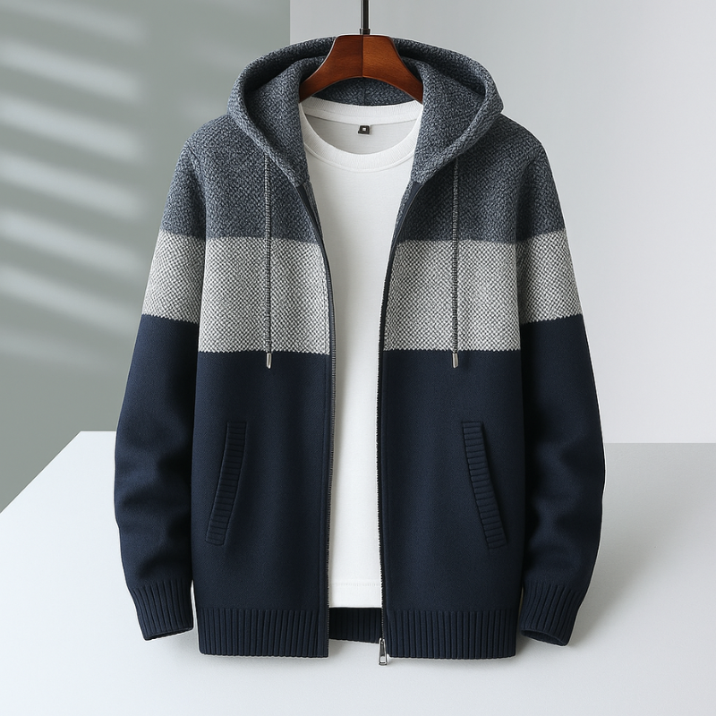 Jordan Elite Hoodie