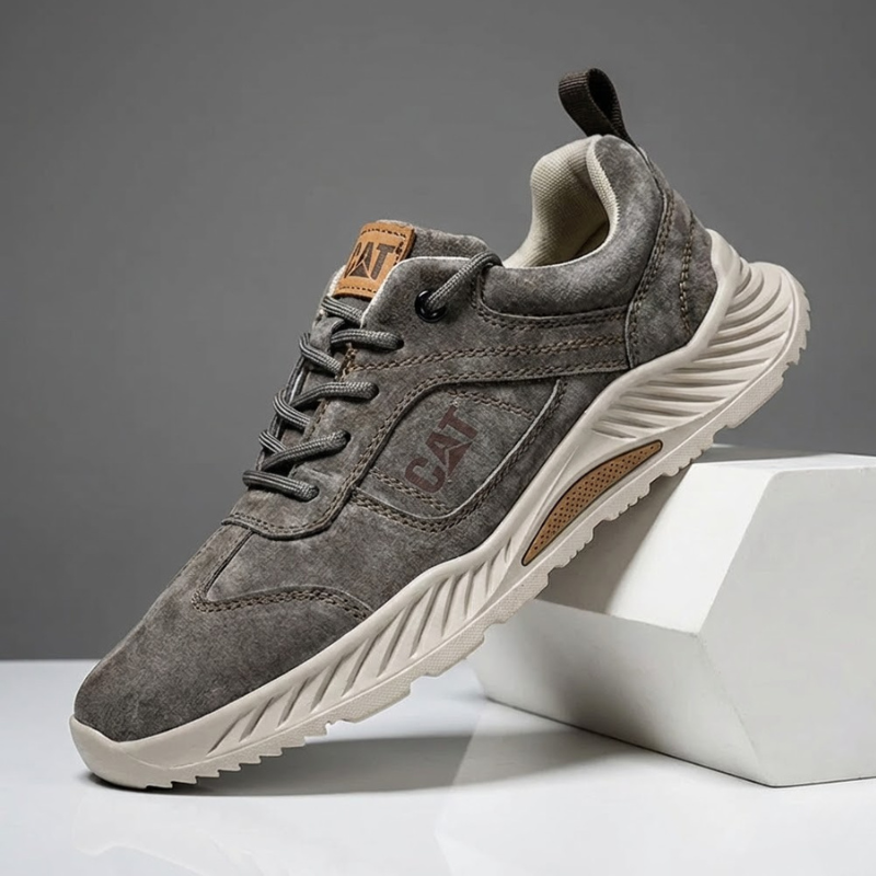 CAT® Adventure Sneakers