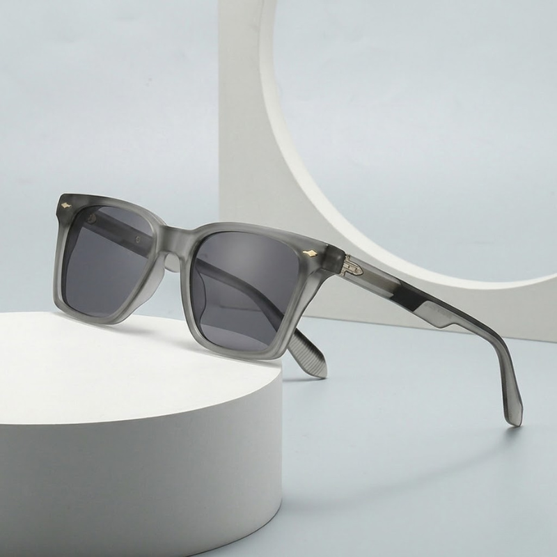 Solara UV Protection Polarized Sunglasses