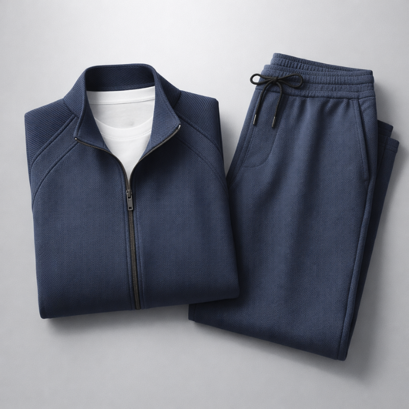 Aquila Elite Tracksuit Collection