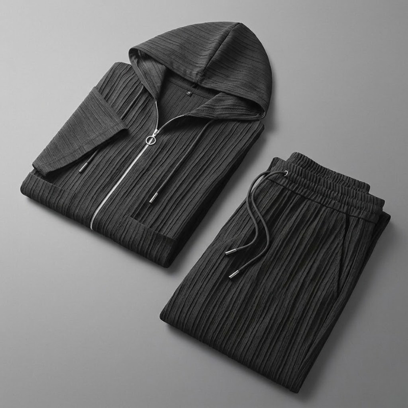 Imperio Deluxe Collection