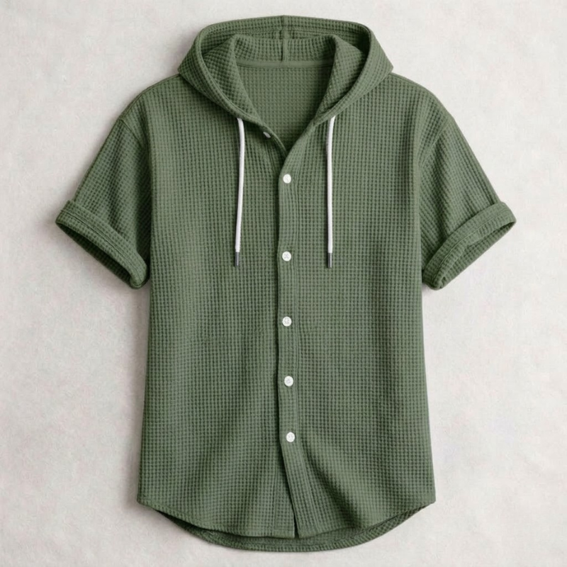 Oakley Pullover Hoodie