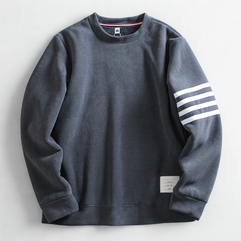 Elite Varsity Pullover