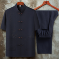 ZenFlow Seasonal Serenity Set