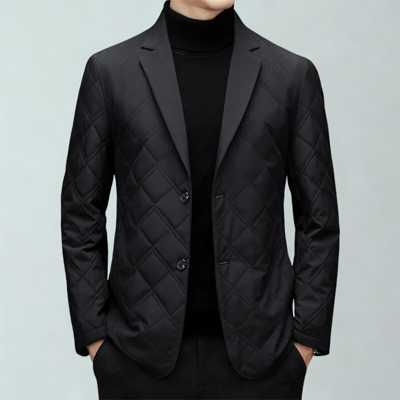 CHRISTOPHE ÉLAN 1977® Jacket