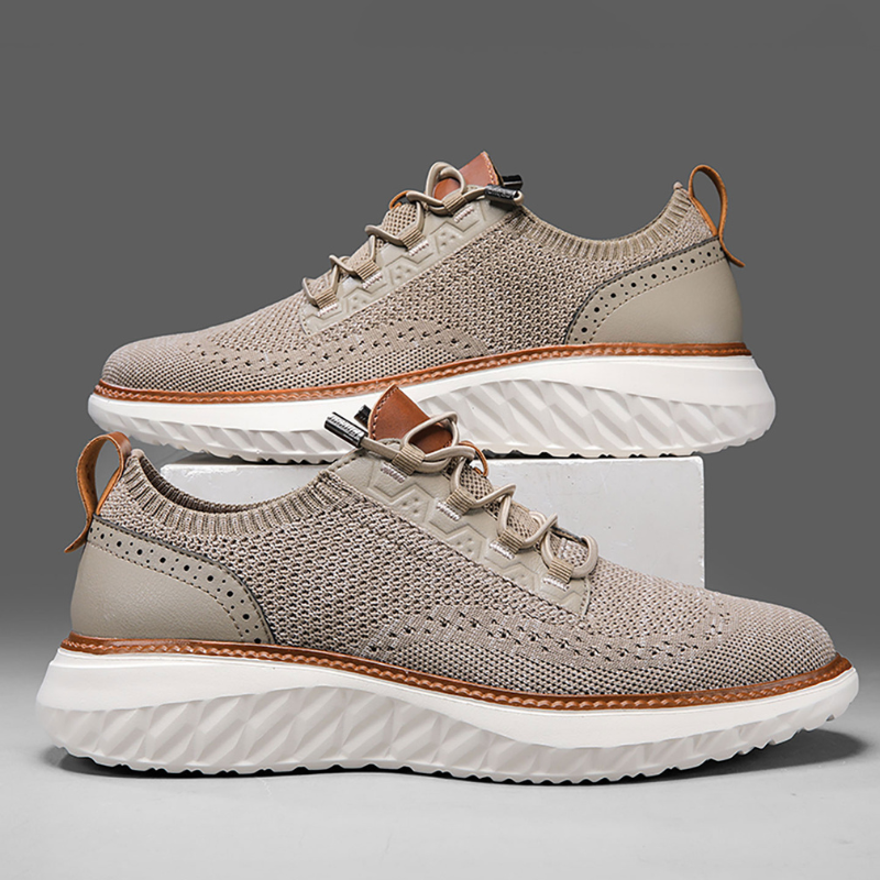 Altura Elite Sneakers