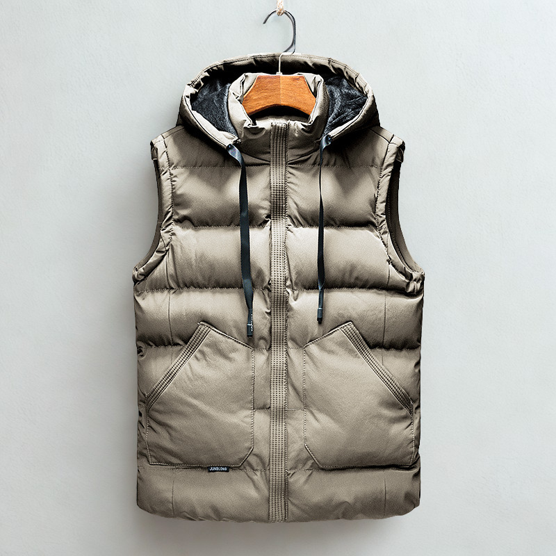 Recon Hype Tactical Vest