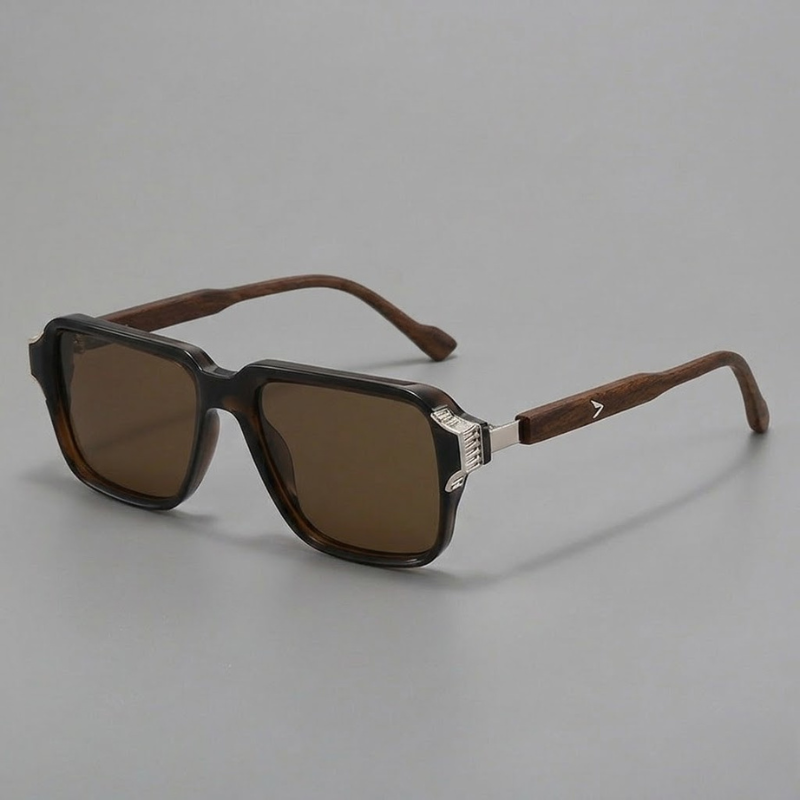 Lumero Polarized Shades