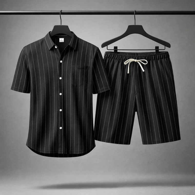 Marco Linen Collection