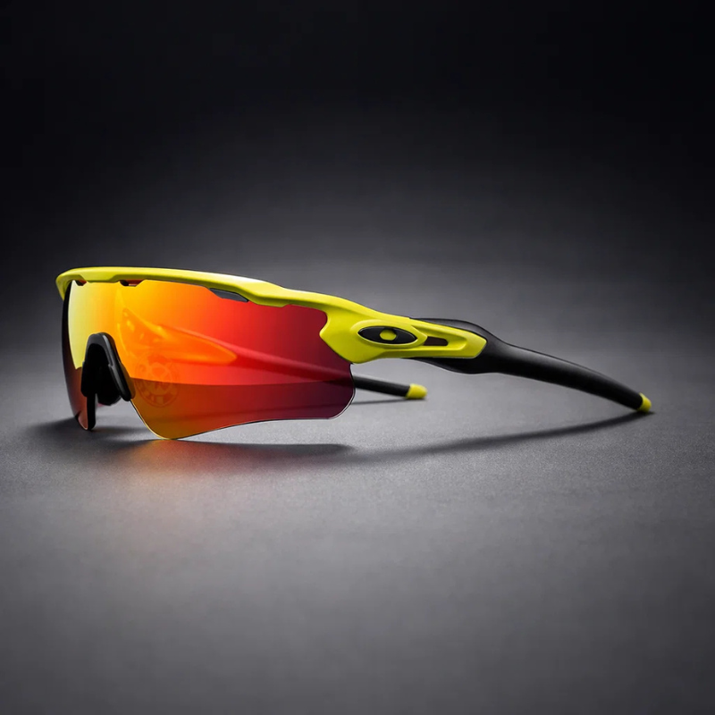 SolarNitro Polarized Sunglasses