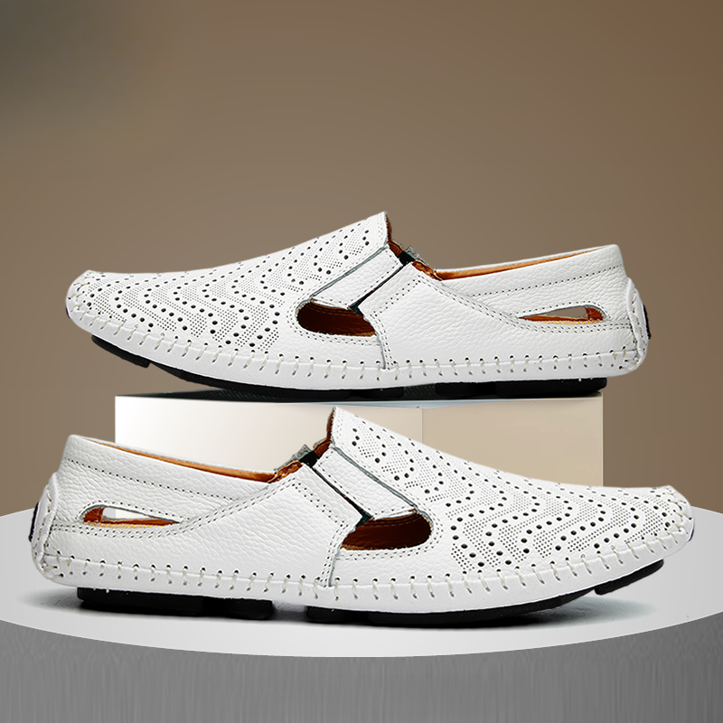 Marco Italia Footwear Sandals