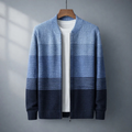Cristiano Knitted Jacket