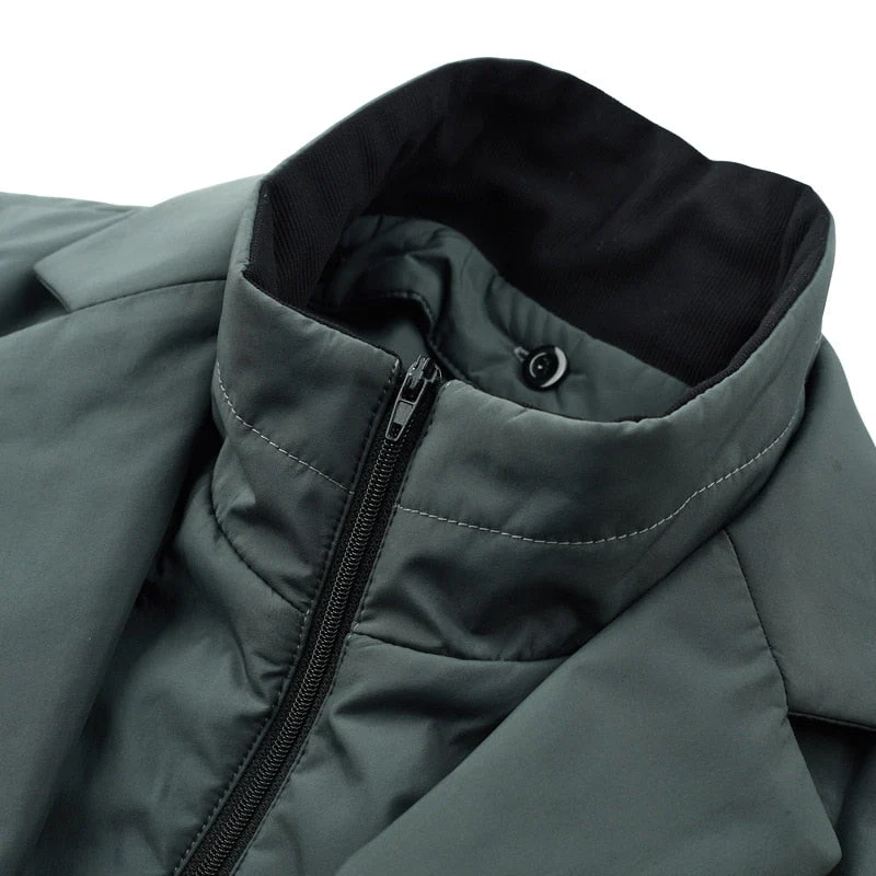 1953® Classic Monogram Down Jacket
