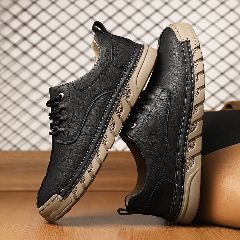Brighton Genuine Leather Footwear