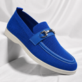 Veneto Luxury Loafers