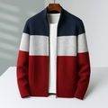 Elite Varsity Jacket