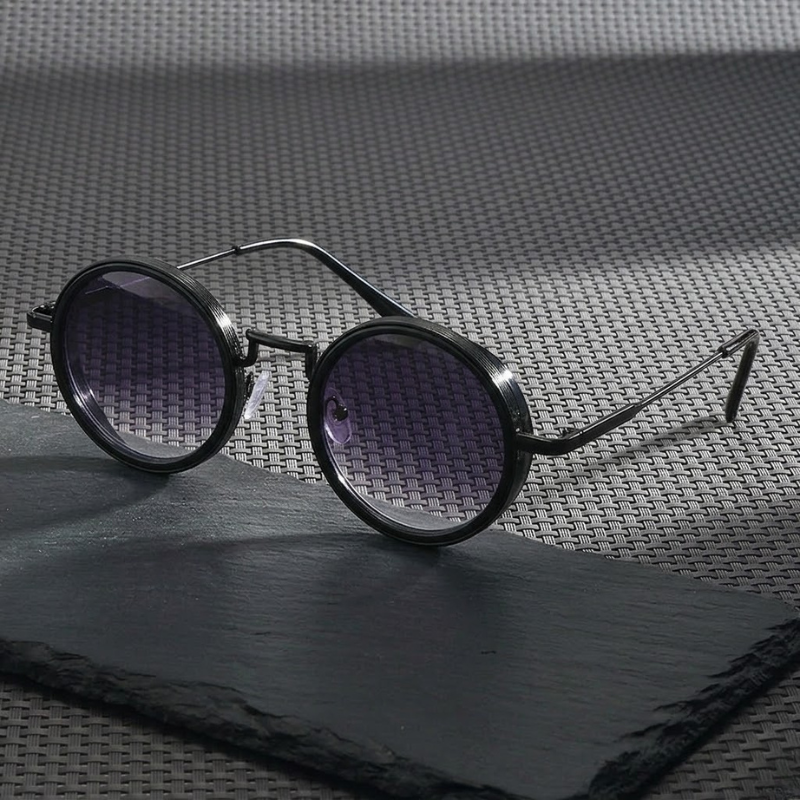 Moretti Polarized Sunglasses