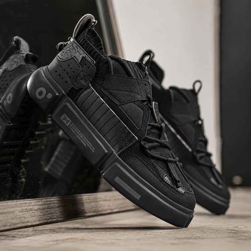 Orbital Urban Sneakers
