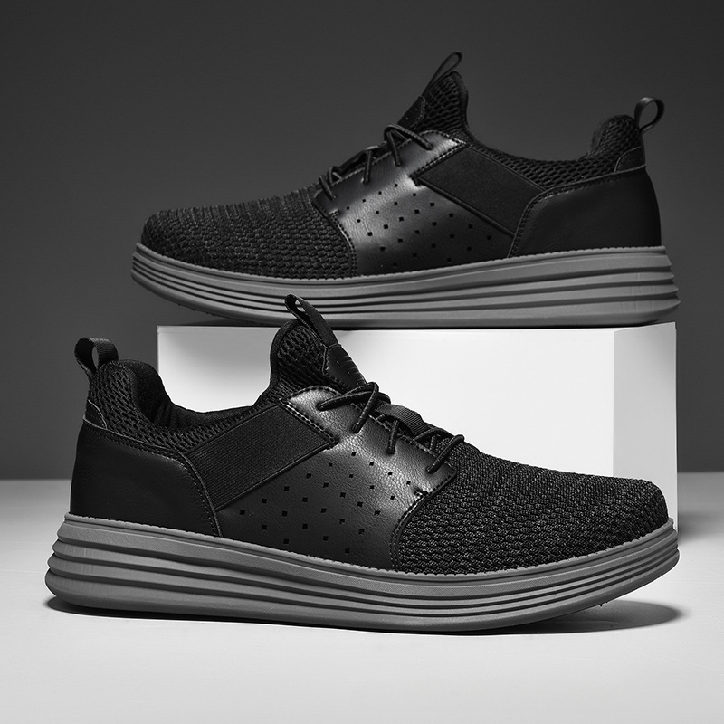Carter Elite Sneakers