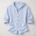 Cooper Pullover Hoodie
